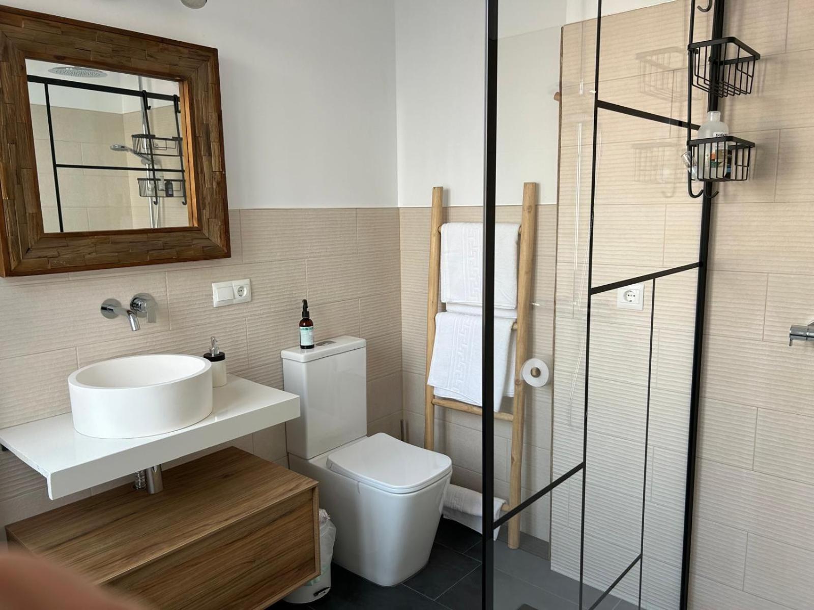 Center Apartment Fully Eqquiped Opcional Breakfast 세비야 외부 사진